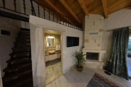 Alaçatı Aura Plus - 77