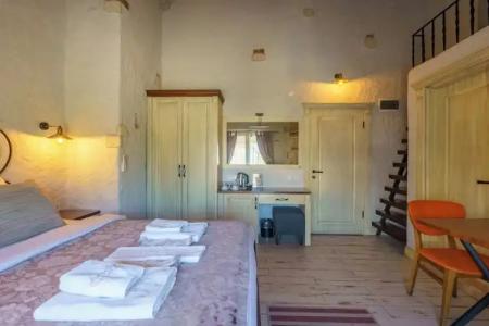 Alaçatı Aura Plus - 66