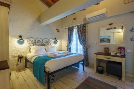 Alaçatı Aura Plus - 88