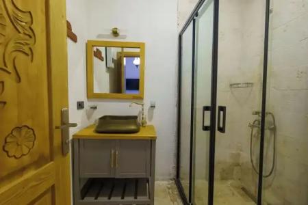 Alaçatı Aura Plus - 93