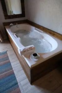 Alaçatı Aura Plus - 92