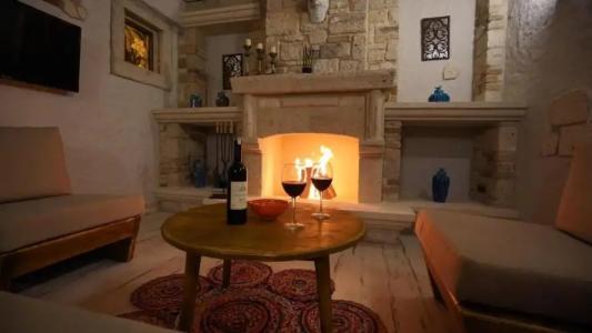 Alaçatı Aura Plus - 141