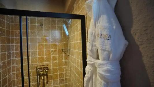 Alaçatı Aura Plus - 143