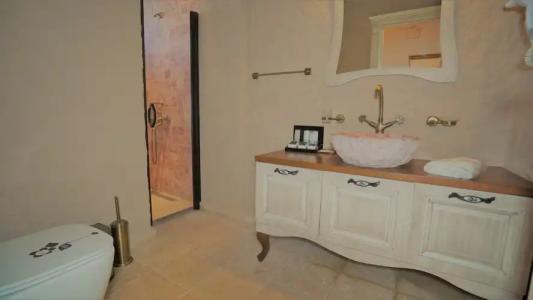 Alaçatı Aura Plus - 106