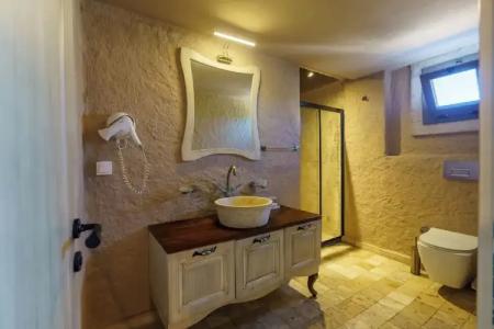 Alaçatı Aura Plus - 98