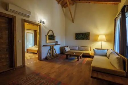 Alaçatı Aura Plus - 60