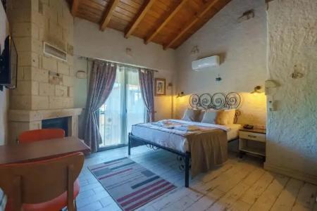 Alaçatı Aura Plus - 70