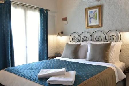 Alaçatı Aura Plus - 89