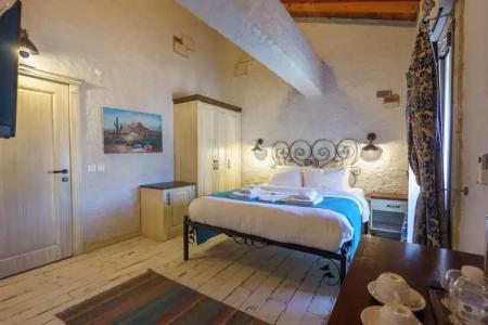 Alaçatı Aura Plus - 59