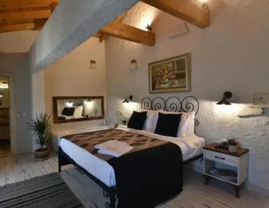 Alaçatı Aura Plus - 120