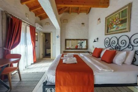 Alaçatı Aura Plus - 123