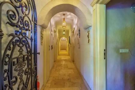 Alaçatı Aura Plus - 83