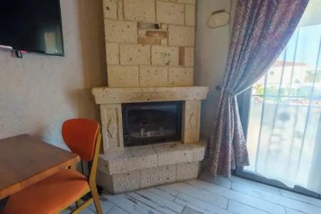 Alaçatı Aura Plus - 65