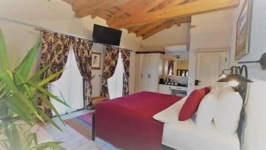 Alaçatı Aura Plus - 132