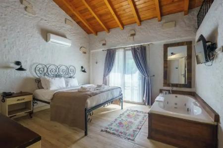 Alaçatı Aura Plus - 56