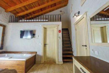 Alaçatı Aura Plus - 64