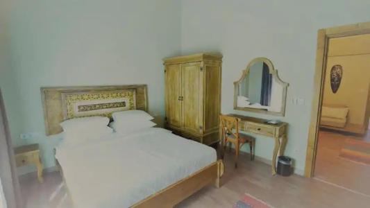 Alaçatı Aura Plus - 108