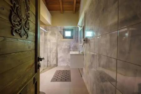 Alaçatı Aura Plus - 84