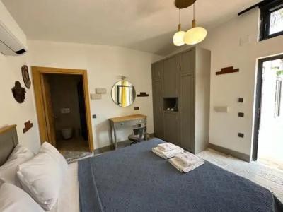 Alaçatı Aura Plus - 54