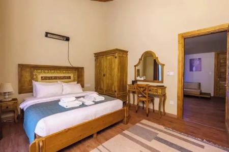 Alaçatı Aura Plus - 78