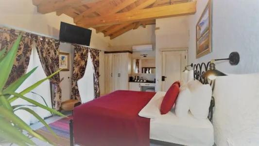 Alaçatı Aura Plus - 133