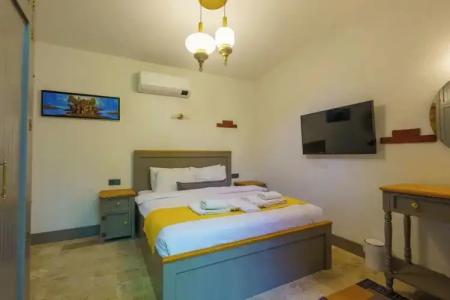 Alaçatı Aura Plus - 63