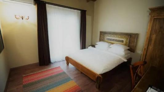 Alaçatı Aura Plus - 109