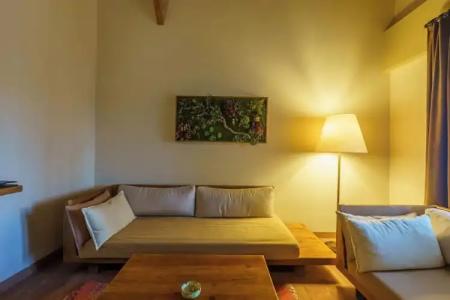 Alaçatı Aura Plus - 99