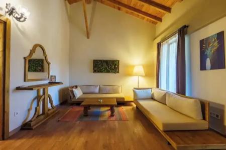 Alaçatı Aura Plus - 94