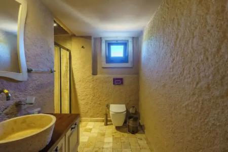 Alaçatı Aura Plus - 86