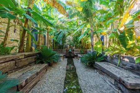 Alaçatı Aura Plus - 76