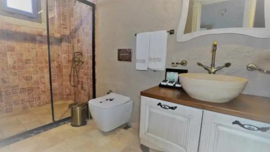 Alaçatı Aura Plus - 115