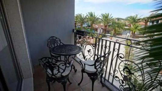 Alaçatı Aura Plus - 105