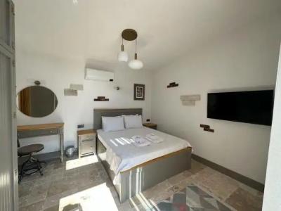 Alaçatı Aura Plus - 50