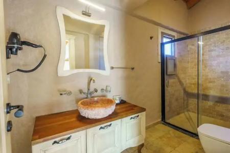 Alaçatı Aura Plus - 129