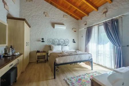 Alaçatı Aura Plus - 72