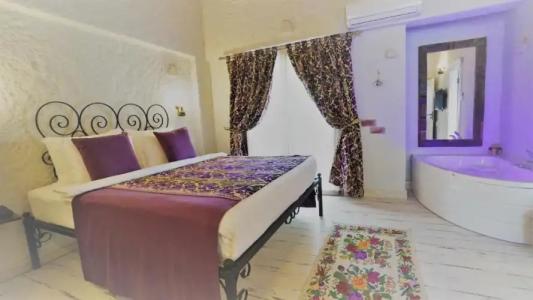 Alaçatı Aura Plus - 138