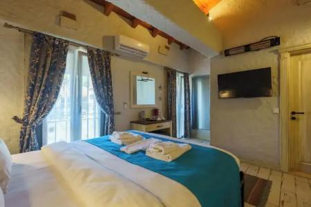 Alaçatı Aura Plus - 57