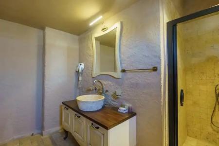 Alaçatı Aura Plus - 87