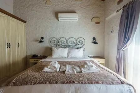 Alaçatı Aura Plus - 97