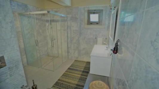 Alaçatı Aura Plus - 112