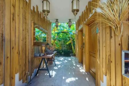 Alaçatı Aura Plus - 82