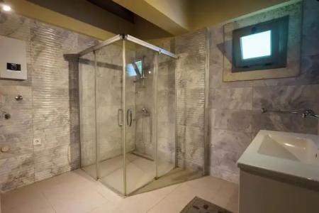 Alaçatı Aura Plus - 67