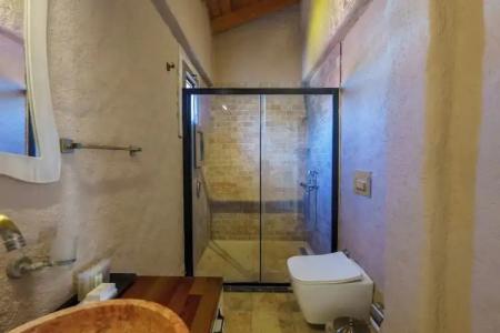 Alaçatı Aura Plus - 126