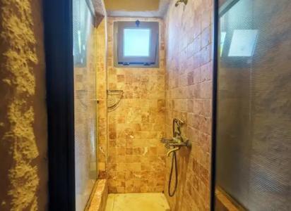 Alaçatı Aura Plus - 69