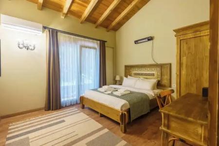 Alaçatı Aura Plus - 80