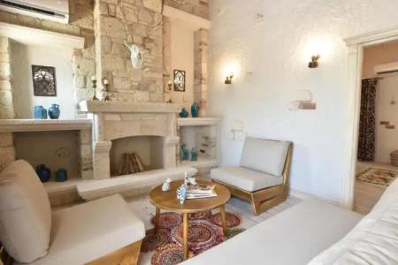 Alaçatı Aura Plus - 135