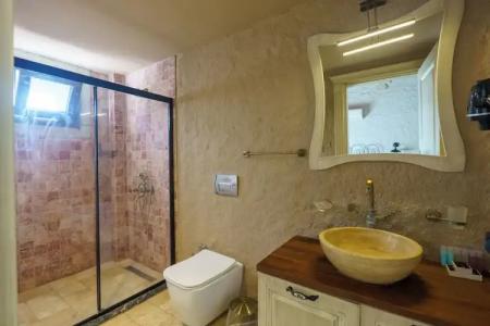 Alaçatı Aura Plus - 85