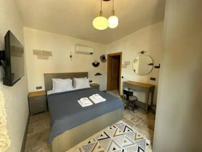 Alaçatı Aura Plus - 52