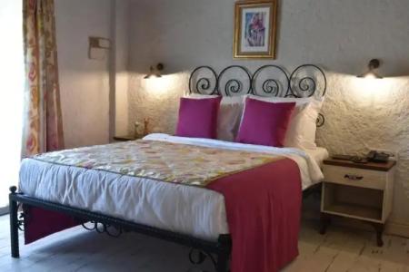 Alaçatı Aura Plus - 114